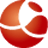 中国文化传媒网
